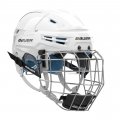 Шлем S23 BAUER RE-AKT 65 COMBO