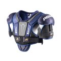 Нагрудник PRIME Flash 2.0R SR