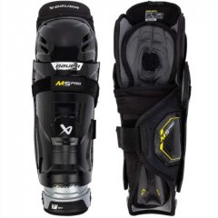 Щитки S23 BAUER SUPREME M5PRO - JR