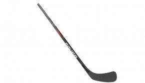 Клюшка S23 BAUER VAPOR X5 PRO GRIP - INT