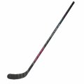 Клюшка S26 CCM RIBCOR TRIGGER UNLEASHED PRO YTH