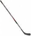 Клюшка S23 BAUER VAPOR LEAGUE GRIP - SR