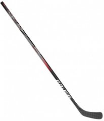 Клюшка S23 BAUER VAPOR LEAGUE GRIP - SR