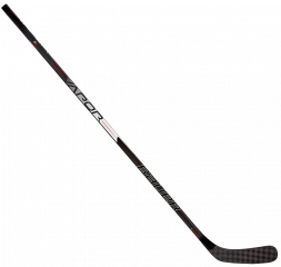 Клюшка S21 BAUER VAPOR 3X GRIP STICK JR