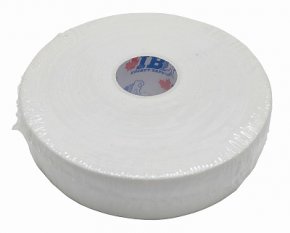 Лента IB Hockey Tape, 25 мм х 25 м