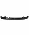 Лезвия BAUER STEP BLACKSTEEL EDGE 296 мм SR p.11
