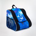 Рюкзак Бильман, Unicorn Blue