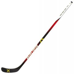 Клюшка S23 BAUER VAPOR JUNIOR GRIP STICK