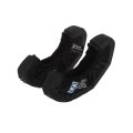 Чехлы для коньков TREK BLUESPORT JR (1-5) черный