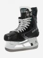 Коньки S26 BAUER SUPREME F40 - SR