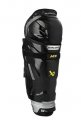 Щитки S23 BAUER SUPREME M3 - SR