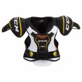 Нагрудник S21 CCM SUPER TACKS AS1 YTH
