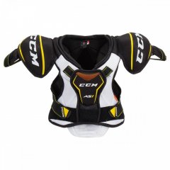 Нагрудник S21 CCM SUPER TACKS AS1 YTH