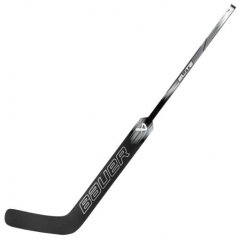 Клюшка вратаря S23 BAUER ELITE - SR