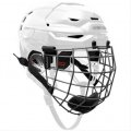 Шлем WARRIOR COVERT CF 80 COMBO