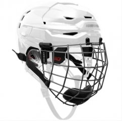 Шлем WARRIOR COVERT CF 80 COMBO