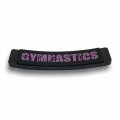Доска для отработки вращения Gymnastics