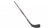 Клюшка S23 BAUER VAPOR X4 GRIP - JR