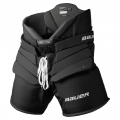 Трусы вратаря S26 BAUER ELITE INT