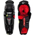 Щитки S22 BAUER VAPOR 3X - SR