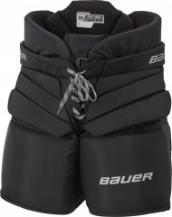 Трусы вратаря BAUER GSX S20 PRODIGY GOAL PANT YTH