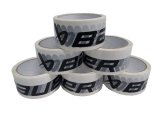 Скотч BAUER 48мм*50м