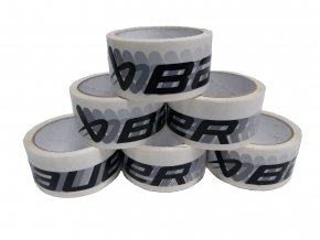Скотч BAUER 48мм*50м