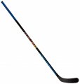 Клюшка S22 BAUER NEXUS SYNC GRIP SR
