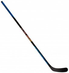 Клюшка S22 BAUER NEXUS SYNC GRIP SR