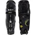 Щитки S23 BAUER SUPREME M5PRO - SR
