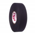 Лента TSP Cloth Hockey Tape, 24мм*22,8 м , черный