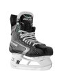 Коньки S26 BAUER SUPREME F40 - INT