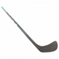 Клюшка S26 BAUER SUPREME FUSE GRIP - SR