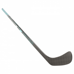 Клюшка S26 BAUER SUPREME FUSE GRIP - SR