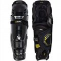 Щитки S23 BAUER SUPREME M5PRO - INT