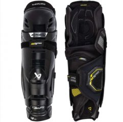Щитки S23 BAUER SUPREME M5PRO - INT