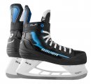 Коньки S26 BAUER X-LP 2.0 - INT