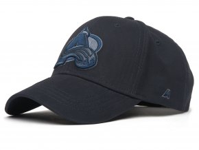 Бейсболка Colorado Avalanche, син., 55-58,арт. 31628