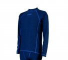 Брюки GOAL&PASS BASIC FIT YTH
