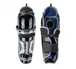 Щитки PRIME Flash 2.0 SR