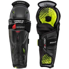 Щитки S22 BAUER VAPOR 3X PRO - JR